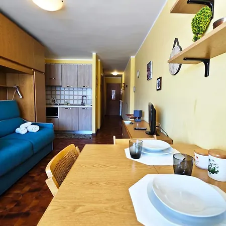 Hostdomus - Provence *