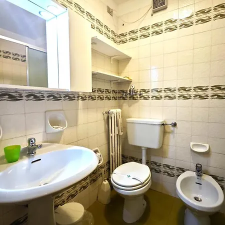 Hostdomus - Provence * Sestriere
