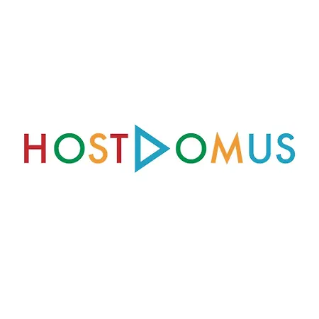 Hostdomus - Provence Appartamento